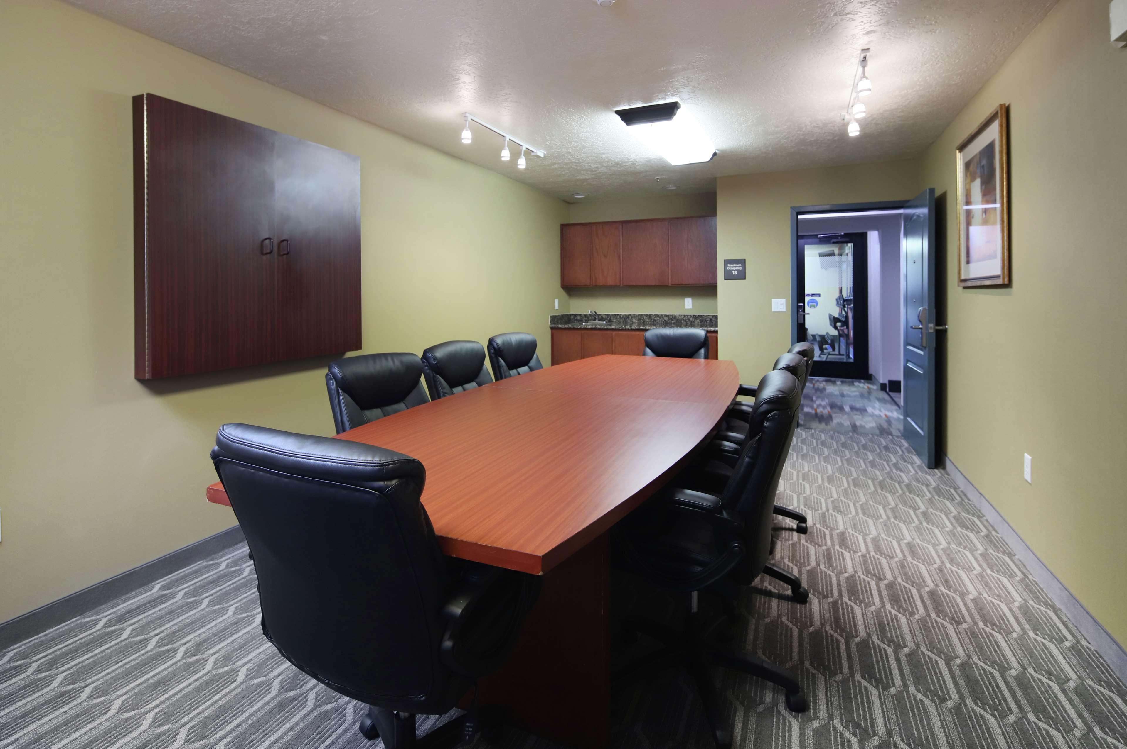 Hampton Inn Sierra Vista Zewnętrze zdjęcie